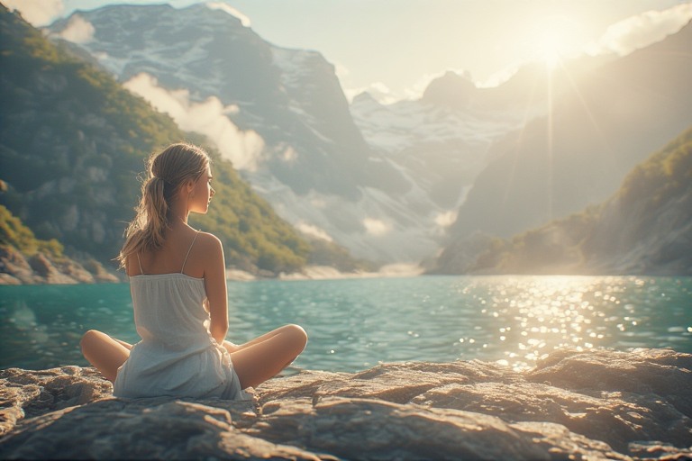 Menyusun Rencana Harian dengan Cara yang Lebih Tenang