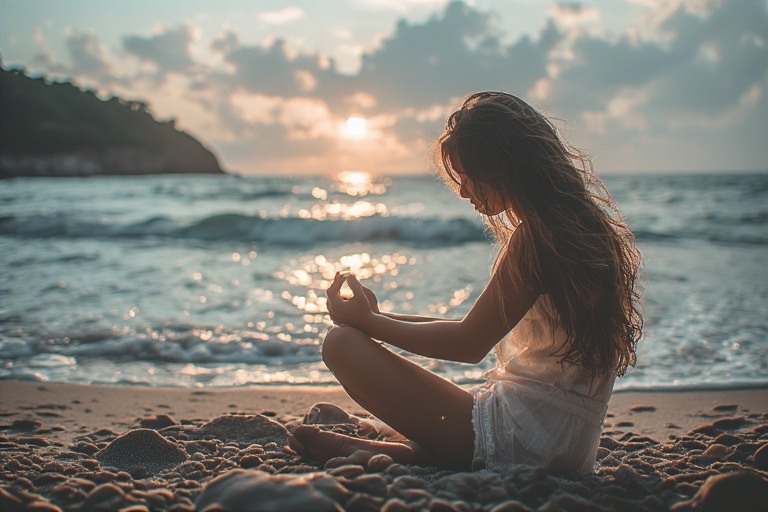 Menjalani Hari dengan Alur yang Lebih Seimbang